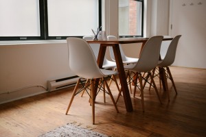 GEMME GROUP CONSULTING